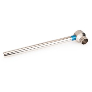 Park Tool USA FR-5.2H Cassette Lockring Tool