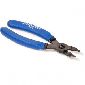 Park Tool USA MLP-1.2 Master Link Pliers