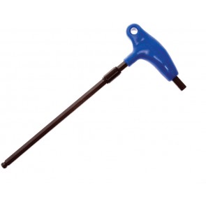 Park Tool USA PH-8 P-Handled Hex Wrench 8mm