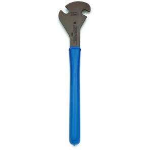 Park Tool USA PW-4 Professional Pedal Wrench