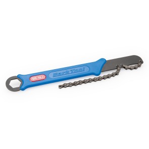 Park Tool USA SR-18.2 Sprocket Remover/Chain Whip