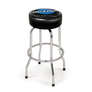 Park Tool USA STL-1.2 Shop Stool