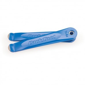 Park Tool USA TL-6.2 Steel Core Tyre Levers