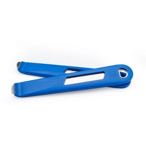Park Tool USA TL-6.3 Steel Core Tyre Levers