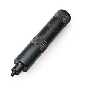 Park Tool USA TNS-1 Threadless Nut Setter