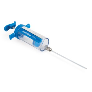 Park Tool USA TSI-1 Tubeless Sealant Injector