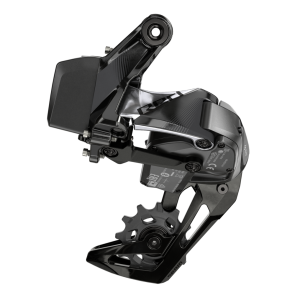 Sram Red XPLR eTap AXS Rear Derailleur 