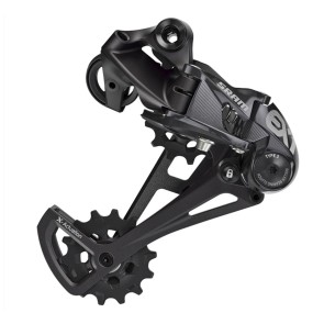 Sram EX1 8 Speed Rear Derailleur 