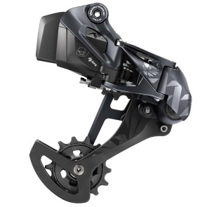 Sram XX1 Eagle AXS 12 Speed Rear Derailleur