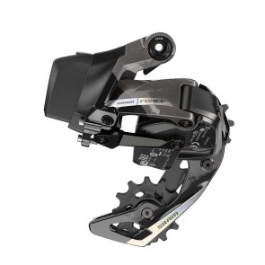 Sram Force AXS D2 12 Speed Rear Derailleur Max 36T