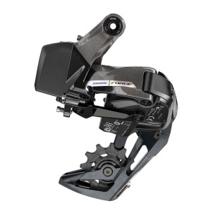 Sram Force AXS D2 12 Speed Rear Derailleur Max 44T