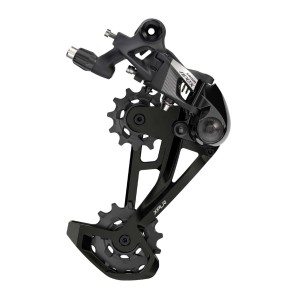 Sram Apex XPLR 12 Speed Rear Derailleur Max 44T