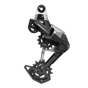 Sram Eagle 90 Transmission Derailleur