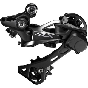 Shimano RD-M7000 SLX 11 Speed design Rear Derailleur GS
