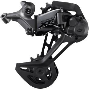 Shimano RD-M8130 XT 11 Speed LinkGlide Rear Derailleur