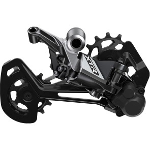 Shimano RD-M9100 XTR 12 Speed Rear Derailleur 10-51