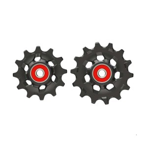 Sram XX1/X01 Eagle Pulley Kit