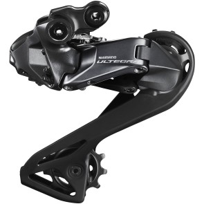 Shimano RD-R8150 Ultegra Di2 12 Speed Rear Derailleur