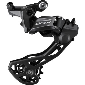 Shimano RD-RX820 GRX 12 Speed Rear Derailleur