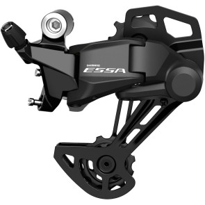 Shimano Essa RD-U2000 9 Speed Rear Derailleur