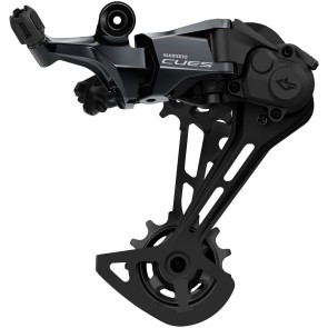 Shimano Cues RD-U8000 11 Speed LinkGlide Rear Derailleur