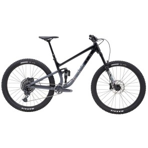 Marin Rift Zone XR 2025 Trail Bike