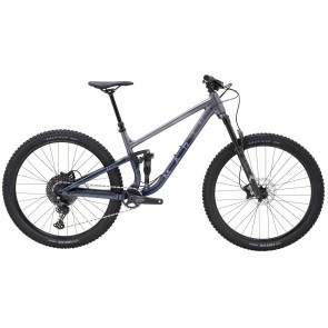 Marin Rift Zone 2 2025 Trail Bike