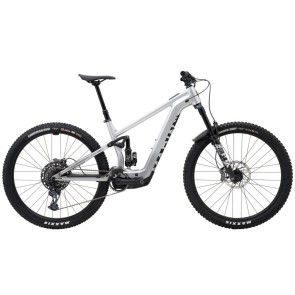 Marin Rift Zone EL 2 2025 eMTB