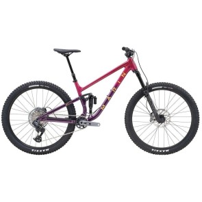 Marin Rift Zone 29 XR AXS 2024 Trail Bike