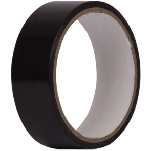 Vittoria Tubeless Rim Tape 30mm x 9m