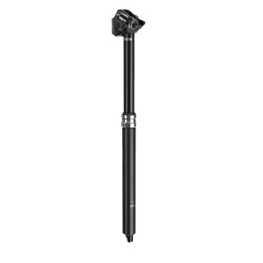 RockShox Reverb AXS 30.9mm