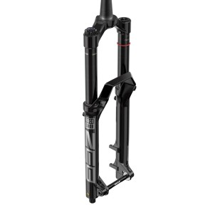 Rockshox Zeb Ultimate Charger 3.1 RC2 29" 44mm Offset Black