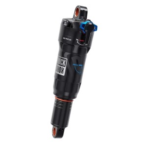 Rockshox Deluxe Ultimate C1 Standard/Standard