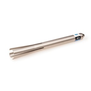 Park Tool USA RT-1 Headset Cup Remover
