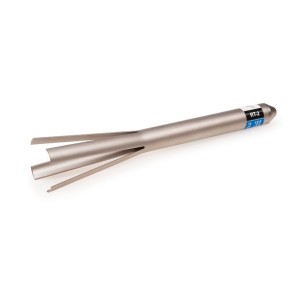 Park Tool USA RT-2 Headset Cup Remover