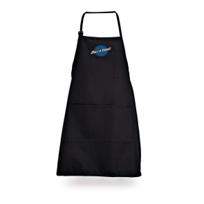 Park Tool USA SA-1 Shop Apron