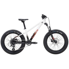 Marin San Quentin 20 2025 20" Kids Bike