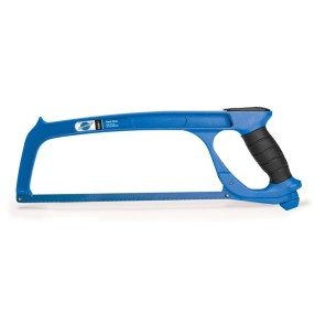 Park Tool USA SAW-1 Hacksaw