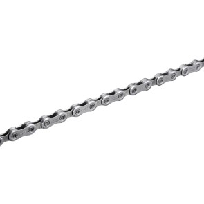Shimano CN-M8100 XT 12 Speed Chain