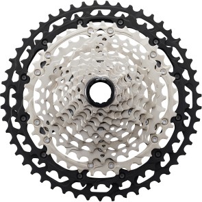 Shimano CS-M8100 XT 12-Speed Cassette 10-51 Tooth
