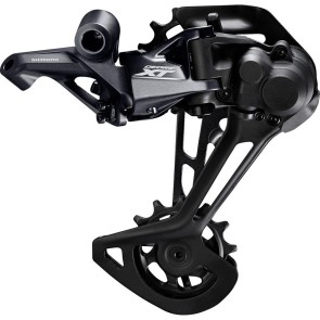 Shimano RD-M8100 XT 12 Speed Rear Derailleur