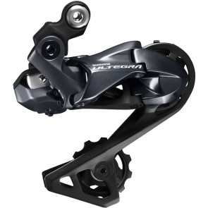 Shimano RD-R8050 Ultegra Di2 11 Speed Rear Derailleur 