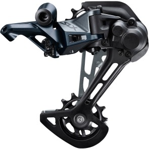 Shimano RD-M7100 SLX 12 Speed Rear Derailleur