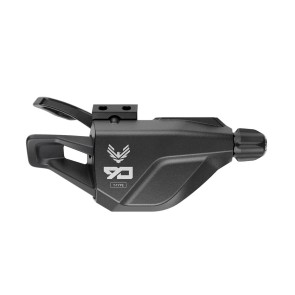 Sram Eagle 90 Transmission Shifter Single Click
