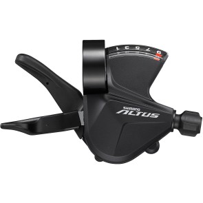 Shimano SL-M2010-9R Altus 9 Speed Right Hand Shifter