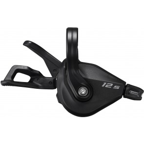 Shimano SL-M6100 Deore 12 Speed Band Clamp Shifter