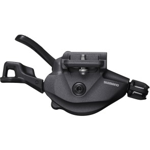 Shimano SL-M8100-R XT 12 Speed I-Spec EV Shifter