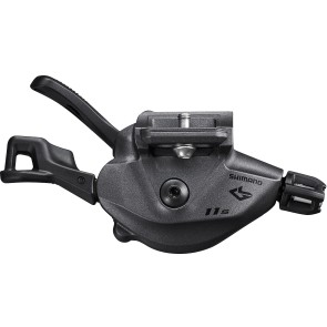 Shimano SL-M8130 XT 11 Speed LinkGlide I-Spec EV Shifter