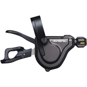 Shimano SL-M820 Saint 10 Speed Band Clamp Shifter 