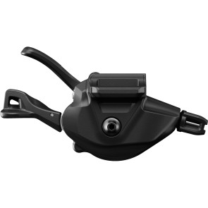 Shimano SL-M9100 XTR 12 Speed I-Spec EV Shifter